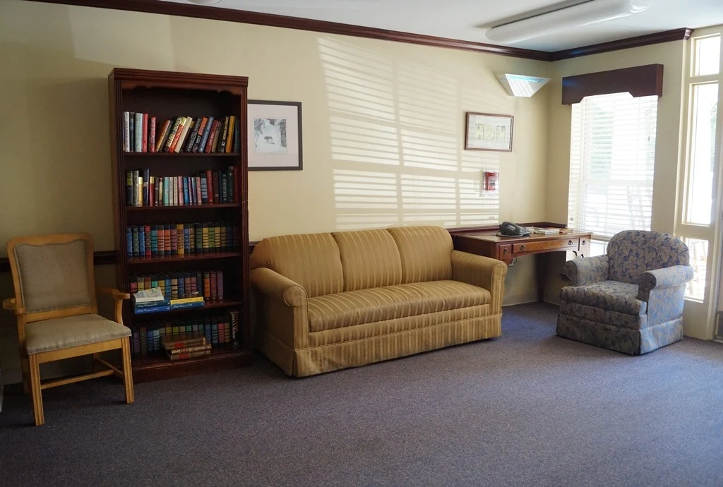 Image of Somerset Court of Mocksville (7)