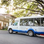 Image of Kaulbach Assisted Living- Coming soon (3)