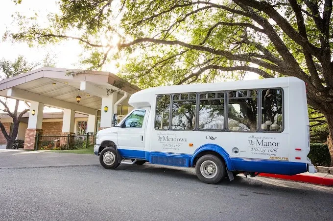 Image of Kaulbach Assisted Living- Coming soon (3)