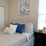 Image of Maumee Pointe Senior Living (6)