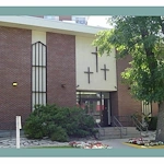 Image of Tjardes Health Center at Evenglow (1)