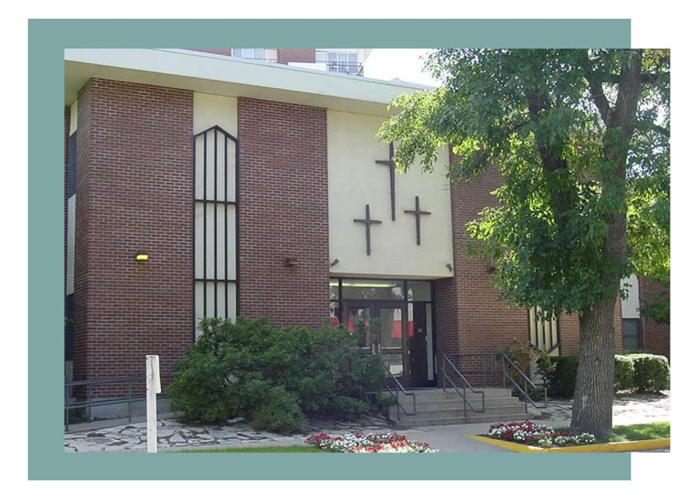 Image of Tjardes Health Center at Evenglow (1)