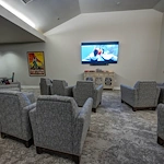 Image of The Village at Rancho Solano (6)