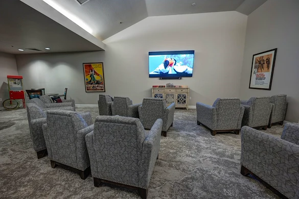 Image of The Village at Rancho Solano (6)