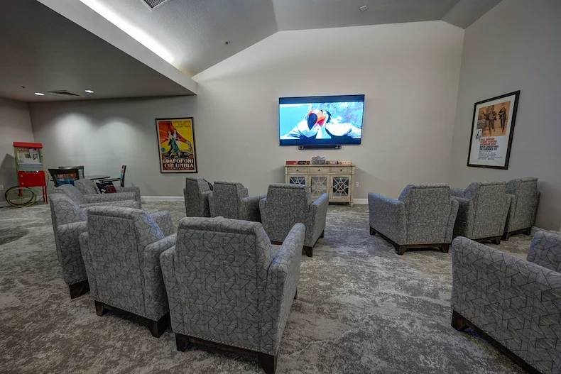 Image of The Village at Rancho Solano (6)