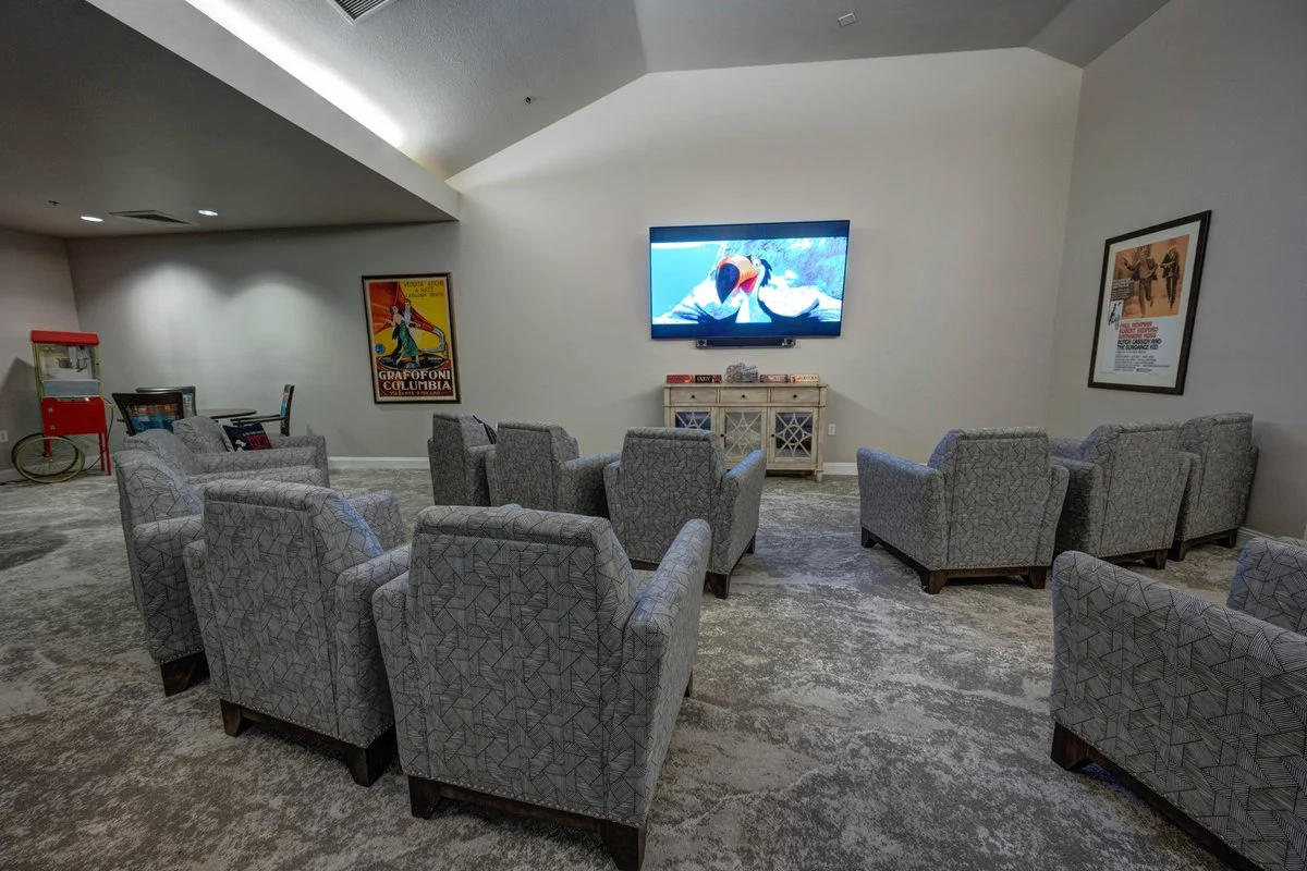 Image of The Village at Rancho Solano (6)