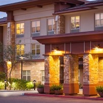 Image of Belmont Village Scottsdale (1)