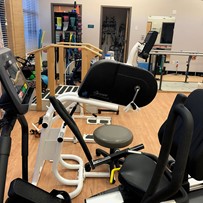 Image of William E Christoffersen Salt Lake Veterans Home (3)