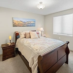 Image of Good Samaritan - Fort Collins Village (8)