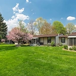 Image of Woodlands of Findlay Assisted Living (1)