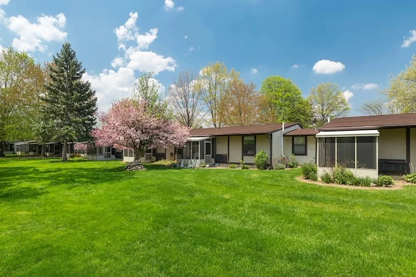 Image of Woodlands of Findlay Assisted Living (1)