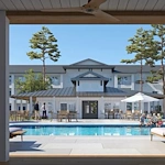 Image of Wildcat Senior Living (2)