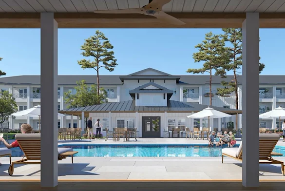 Image of Wildcat Senior Living (2)