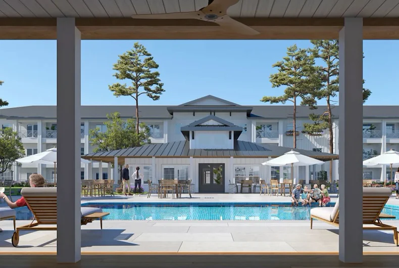 Image of Wildcat Senior Living (2)