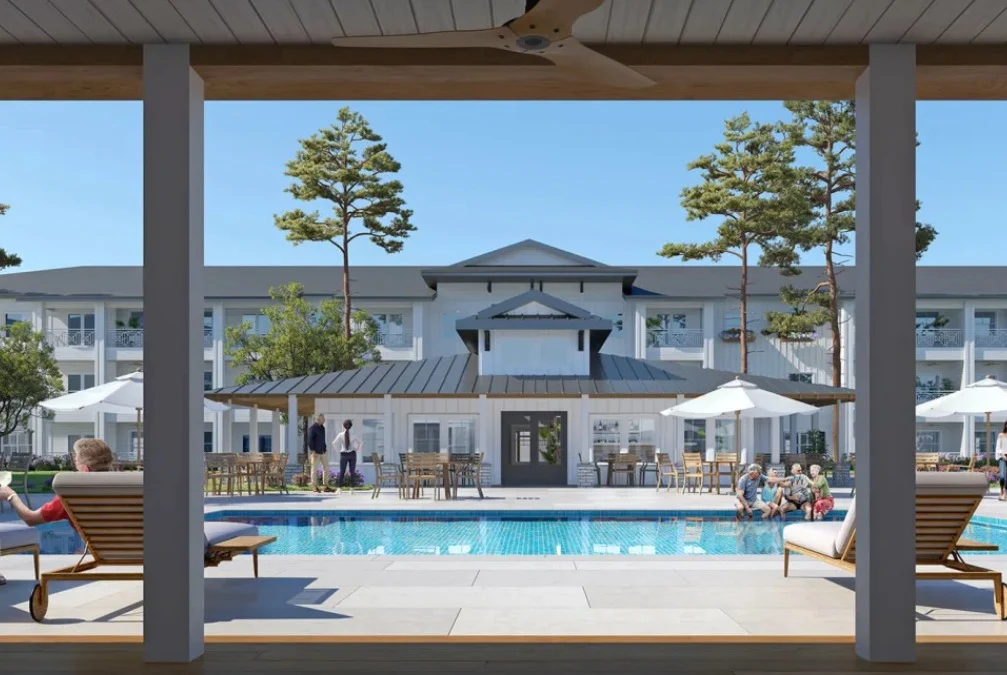 Image of Wildcat Senior Living (2)