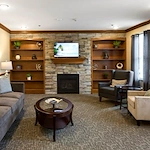 Image of Pleasant Run Senior Apartments (2)