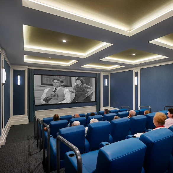 Image of Windsor at Celebration (2)