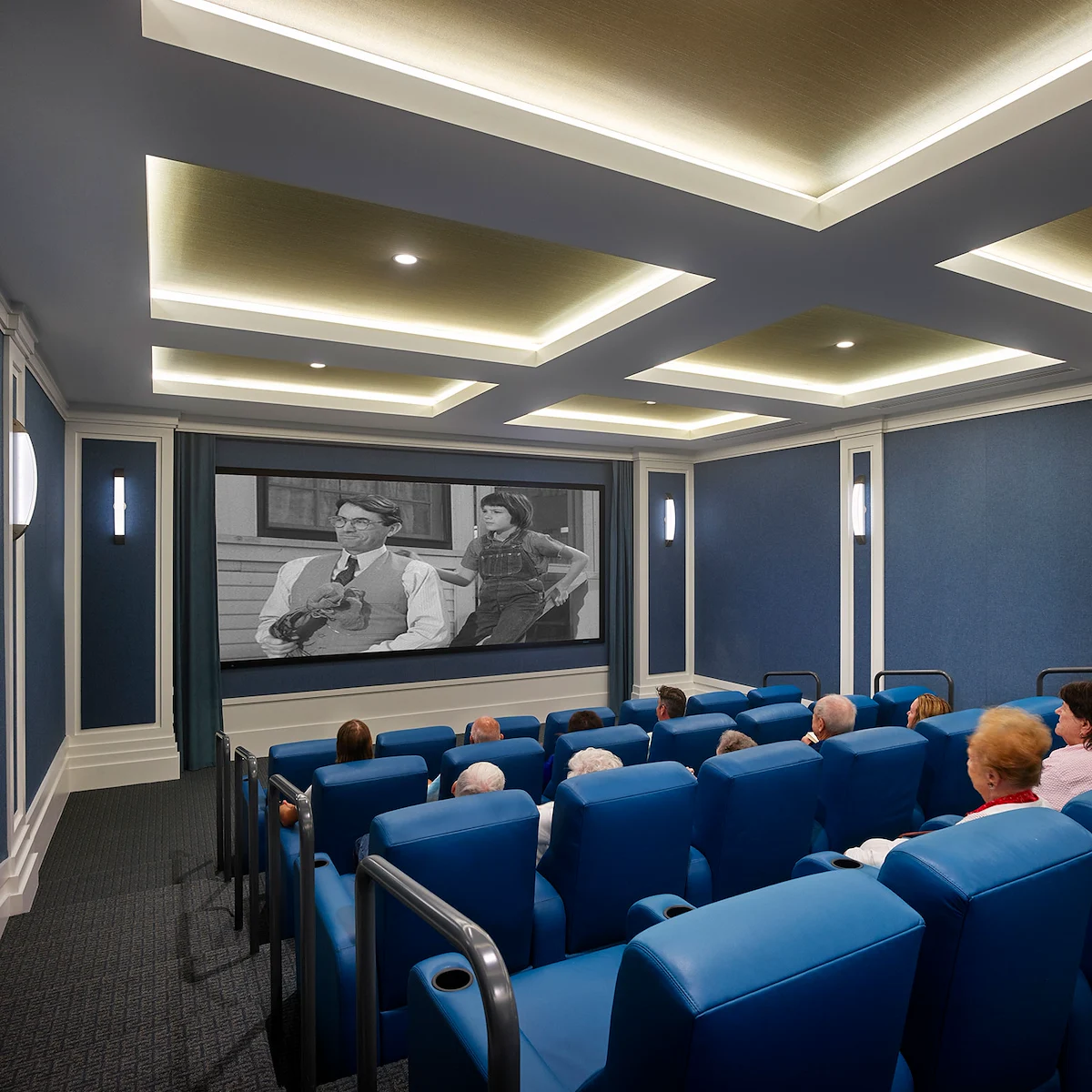 Image of Windsor at Celebration (2)