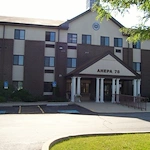 Image of Ahepa 78 IV Senior Apartments (1)