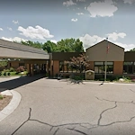 Image of Edison Christian Health Center (3)