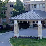 Image of The Village at St. Edward Fairlawn (1)