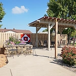 Image of Park Place Memory Care (6)