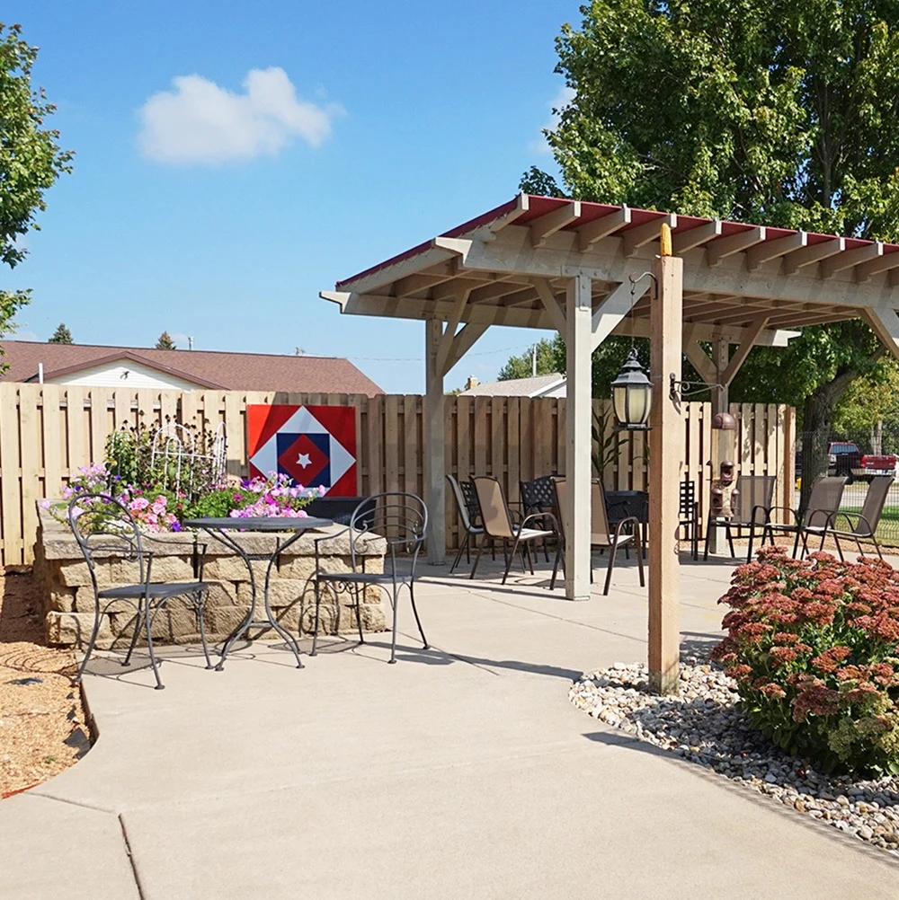 Image of Park Place Memory Care (6)