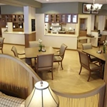 Image of Sauk Co Health Care Center (6)