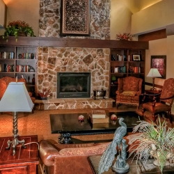 Image of Ecumen Lakeshore Senior Living (10)