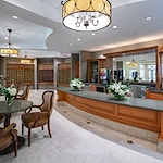 Image of Terracina Grand (7)