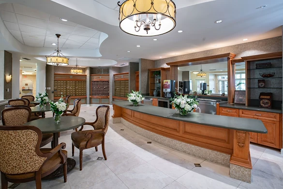 Image of Terracina Grand (7)