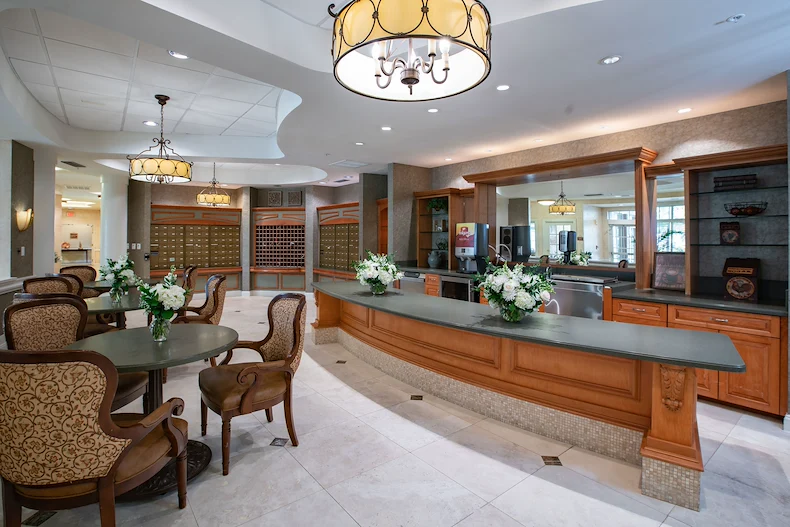 Image of Terracina Grand (7)