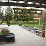 Image of Summit Pointe Senior Living Community (2)