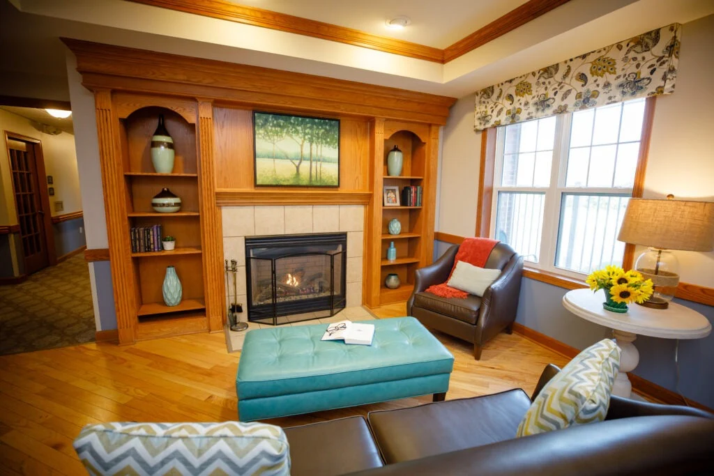 Image of Eden Vista Greendale (3)