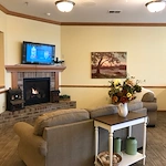 Image of Willowick Beloit Campus (2)