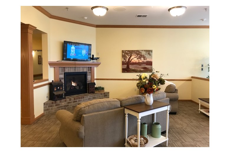 Image of Willowick Beloit Campus (2)