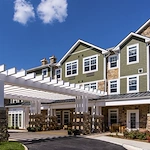 Image of Brightview Great Falls (1)