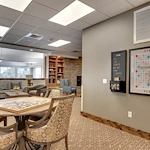 Image of Mountain Lake Estates (6)