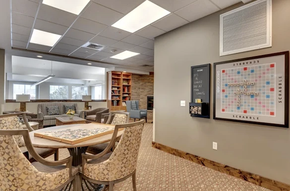 Image of Mountain Lake Estates (6)