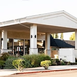 Image of Todos Santos Assisted Living and Memory Care (1)