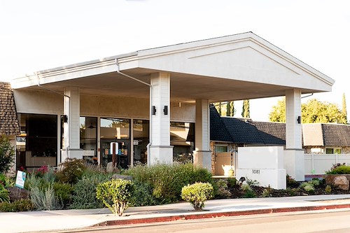 Image of Todos Santos Assisted Living and Memory Care (1)