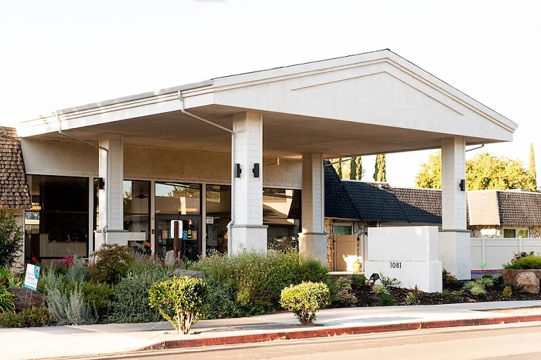 Image of Todos Santos Assisted Living and Memory Care (1)