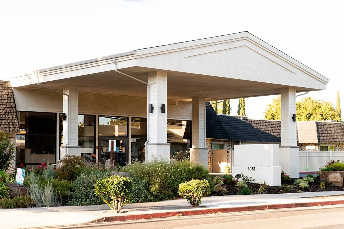 Image of Todos Santos Assisted Living and Memory Care (1)