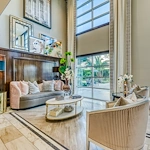 Image of Hollywood Hills Senior Living (6)