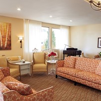 Image of The Watermark at Rosewood Gardens (3)