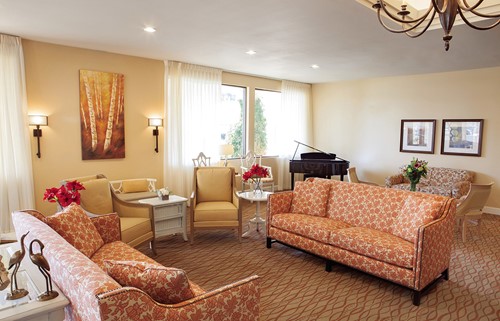 Image of The Watermark at Rosewood Gardens (3)