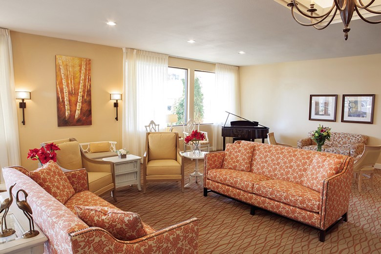 Image of The Watermark at Rosewood Gardens (3)