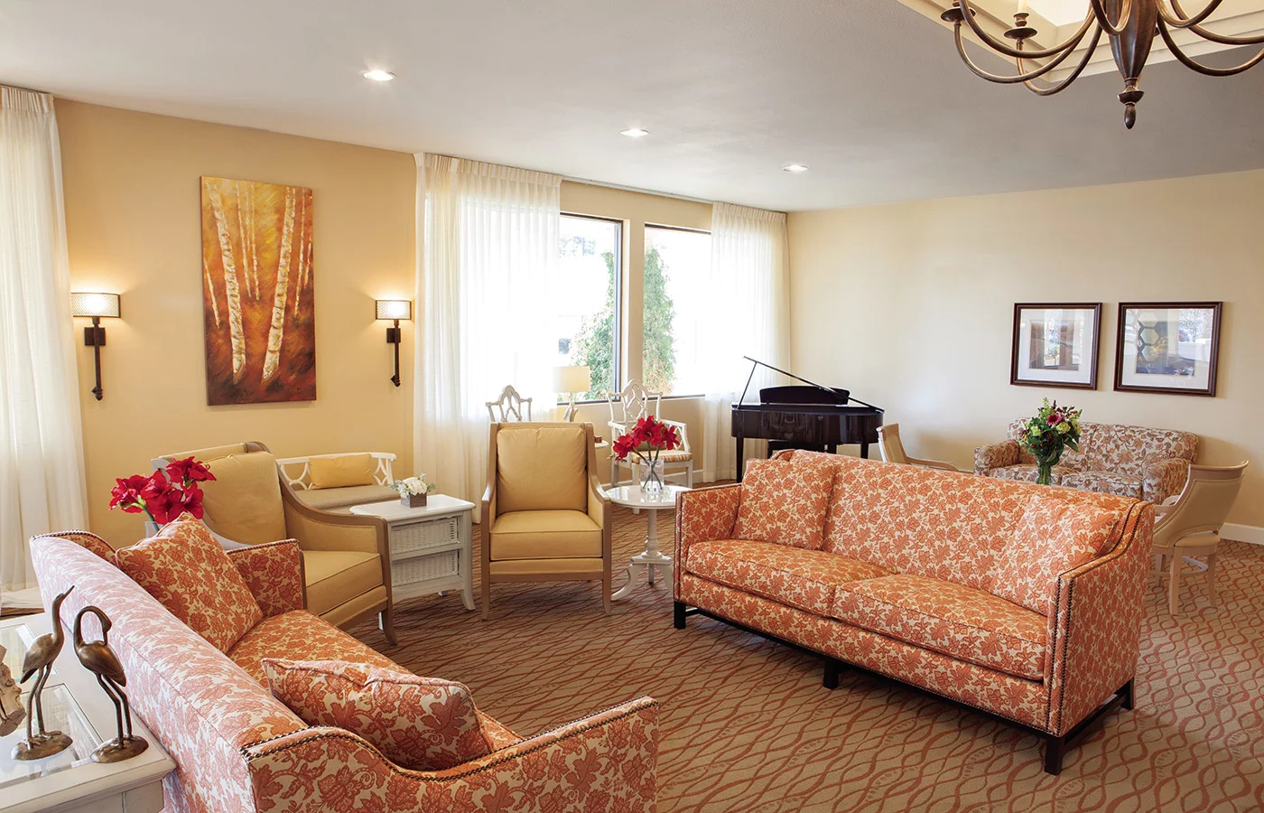 Image of Ivy Park at Livermore (3)