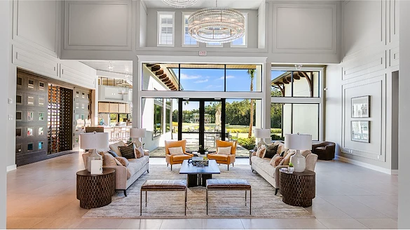 Image of Stillwater (4)