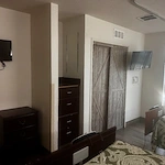 Image of Paradigm at Katy (3)